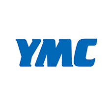 YMC